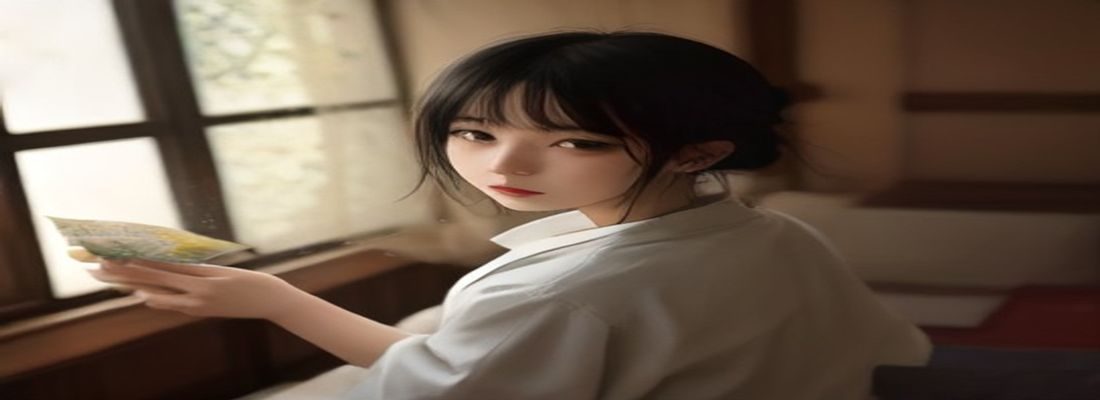 糖心影视内容质量分析示意图，展示完播率与口碑双轴评估体系，暖棕色调数据图表背景